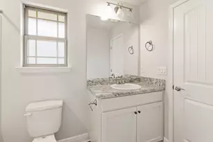 7005 Brylington Blvd, Bellview, FL 32526 - Photo 21