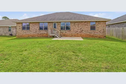7005 Brylington Boulevard, Bellview, FL 32526 - Photo 13