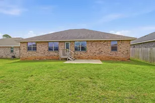 7005 Brylington Blvd, Bellview, FL 32526 - Photo 13