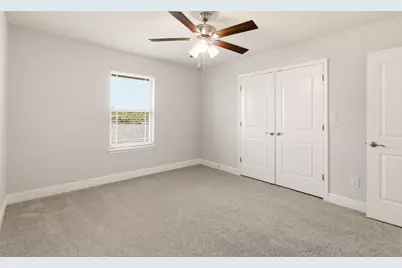 7005 Brylington Boulevard, Bellview, FL 32526 - Photo 25
