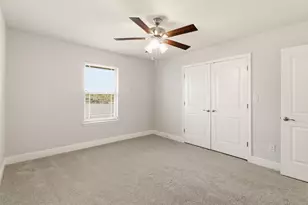 7005 Brylington Blvd, Bellview, FL 32526 - Photo 25