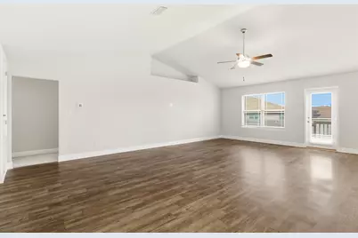 7005 Brylington Boulevard, Bellview, FL 32526 - Photo 5