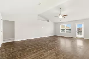 7005 Brylington Blvd, Bellview, FL 32526 - Photo 5