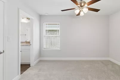 7005 Brylington Boulevard, Bellview, FL 32526 - Photo 23