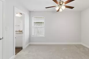 7005 Brylington Blvd, Bellview, FL 32526 - Photo 23
