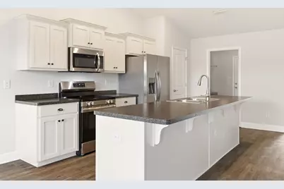 7005 Brylington Boulevard, Bellview, FL 32526 - Photo 7