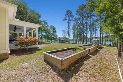 103 W Bayou Forest Drive, Freeport, FL 32439 - Photo 47