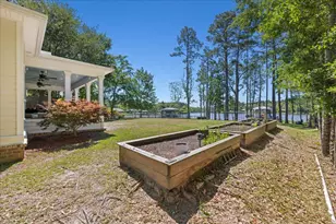 103 W Bayou Forest Dr, Freeport, FL 32439 - Photo 47