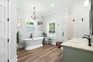103 W Bayou Forest Dr, Freeport, FL 32439 - Photo 13