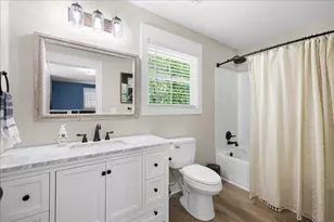 103 W Bayou Forest Dr, Freeport, FL 32439 - Photo 57