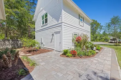 103 W Bayou Forest Drive, Freeport, FL 32439 - Photo 47
