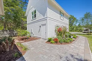 103 W Bayou Forest Dr, Freeport, FL 32439 - Photo 47