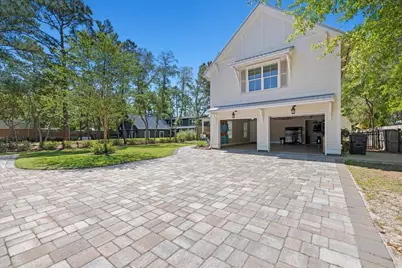 103 W Bayou Forest Drive, Freeport, FL 32439 - Photo 51