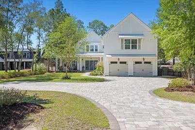 103 W Bayou Forest Drive, Freeport, FL 32439 - Photo 45