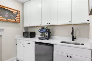 103 W Bayou Forest Dr, Freeport, FL 32439 - Photo 55