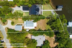103 W Bayou Forest Dr, Freeport, FL 32439 - Photo 63