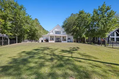 103 W Bayou Forest Drive, Freeport, FL 32439 - Photo 39