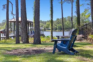 103 W Bayou Forest Dr, Freeport, FL 32439 - Photo 51