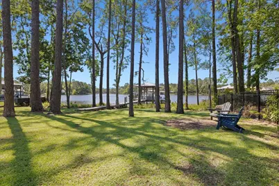 103 W Bayou Forest Drive, Freeport, FL 32439 - Photo 41