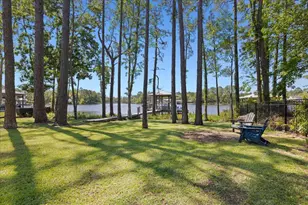 103 W Bayou Forest Dr, Freeport, FL 32439 - Photo 41