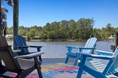 103 W Bayou Forest Drive, Freeport, FL 32439 - Photo 55