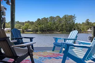103 W Bayou Forest Dr, Freeport, FL 32439 - Photo 55