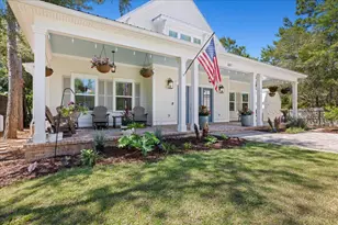103 W Bayou Forest Dr, Freeport, FL 32439 - Photo 1