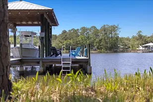 103 W Bayou Forest Dr, Freeport, FL 32439 - Photo 53