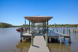 103 W Bayou Forest Dr, Freeport, FL 32439 - Photo 49