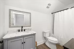 103 W Bayou Forest Dr, Freeport, FL 32439 - Photo 31