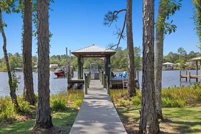 103 W Bayou Forest Drive, Freeport, FL 32439 - Photo 41