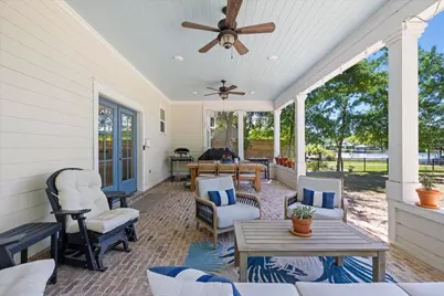 103 W Bayou Forest Drive, Freeport, FL 32439 - Photo 43