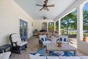 103 W Bayou Forest Dr, Freeport, FL 32439 - Photo 43