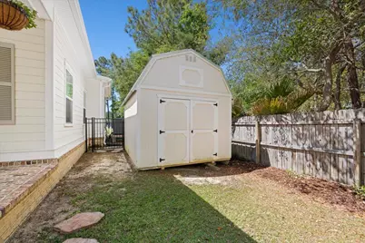 103 W Bayou Forest Drive, Freeport, FL 32439 - Photo 53