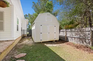 103 W Bayou Forest Dr, Freeport, FL 32439 - Photo 53