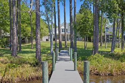 103 W Bayou Forest Drive, Freeport, FL 32439 - Photo 49