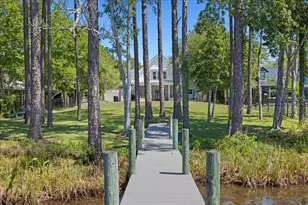 103 W Bayou Forest Dr, Freeport, FL 32439 - Photo 49