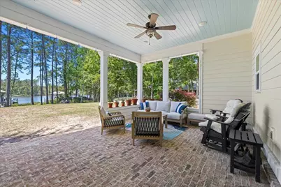 103 W Bayou Forest Drive, Freeport, FL 32439 - Photo 39