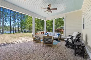 103 W Bayou Forest Dr, Freeport, FL 32439 - Photo 39