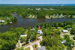 103 W Bayou Forest Dr, Freeport, FL 32439 - Photo 63