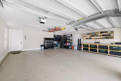 103 W Bayou Forest Drive, Freeport, FL 32439 - Photo 57