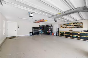 103 W Bayou Forest Dr, Freeport, FL 32439 - Photo 57