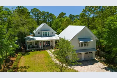 103 W Bayou Forest Drive, Freeport, FL 32439 - Photo 65