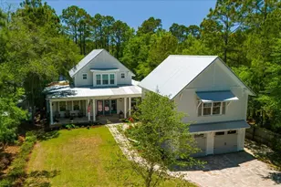 103 W Bayou Forest Dr, Freeport, FL 32439 - Photo 65