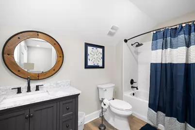 103 W Bayou Forest Drive, Freeport, FL 32439 - Photo 29