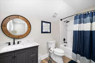 103 W Bayou Forest Dr, Freeport, FL 32439 - Photo 29