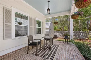 103 W Bayou Forest Dr, Freeport, FL 32439 - Photo 35