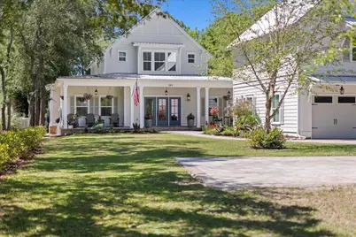 103 W Bayou Forest Drive, Freeport, FL 32439 - Photo 31
