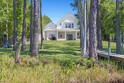 103 W Bayou Forest Drive, Freeport, FL 32439 - Photo 35