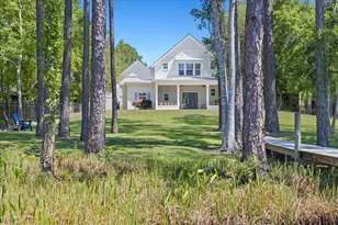 103 W Bayou Forest Dr, Freeport, FL 32439 - Photo 35
